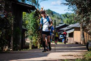 BIB: 
                            <button type="button" onclick="openModal(19305836)" class="btn btn-primary btn-sm float-right btn-popup" data-toggle="modal" data-target=".modal-high-quality">
                        <i class="fas fa-shopping-cart"></i> Add to Cart
                    </button>
                                            <button type="button" onclick="isThisMe(19305836, true)" class="btn btn-success btn-sm float-right btn-popup btn-isme hidden" data-toggle="tooltip" data-placement="bottom" title="นี่คือรูปของคุณใช่ไหม คลิกที่นี่เพื่อเอาเข้าอัลบั้ม">
                        <i class="fas fa-plus"></i> Add to album
                    </button>
                    <button type="button" onclick="isThisMe(19305836, false)" class="btn btn-warning btn-sm float-right btn-popup btn-isnotme hidden">
                        <i class="fas fa-ban"></i> Remove from album
                    </button>